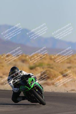 media/Nov-25-2023-TrackXperience (Sat) [[85467fd52f]]/Level 1/Session 6 (Turn 16 Set 1)/